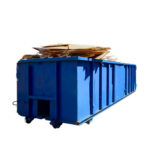 Design sem nome (25)