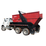 Design sem nome (26)