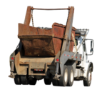 Design sem nome (27)