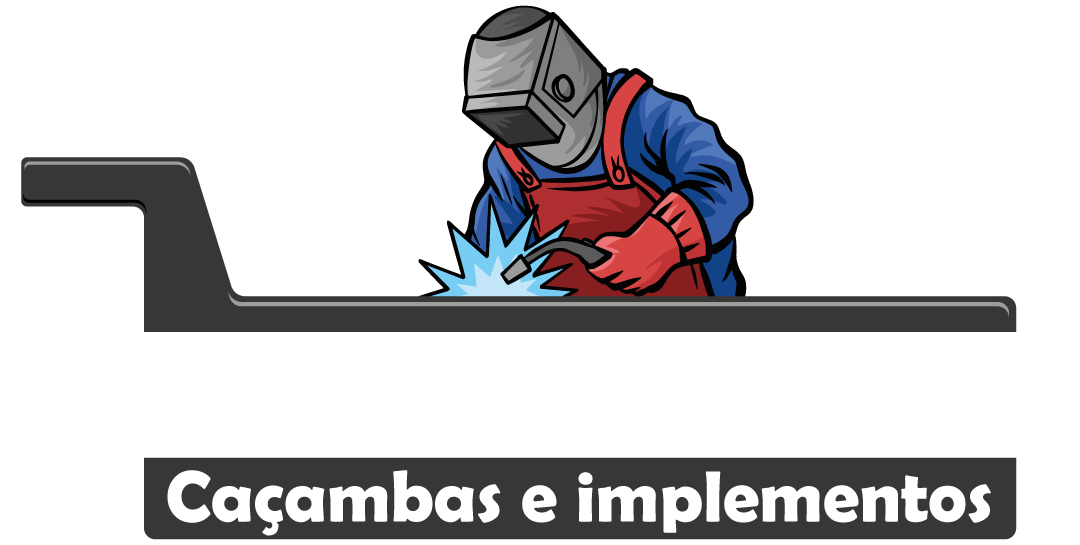 Implemetal Caçambas