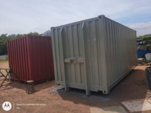 WhatsApp Image 2025-03-17 at 13.03.34 (3)