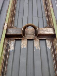 WhatsApp Image 2025-03-17 at 13.03.35 (1)