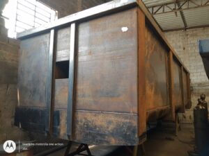 WhatsApp Image 2025-03-17 at 13.03.38 (2)