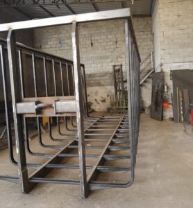 WhatsApp Image 2025-03-17 at 13.03.38